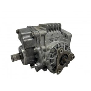 Boîte de Transfert Audi Q3 2.0 TDI 0A6409053AM Reconditionnée