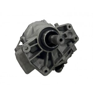 Boîte de Transfert Land Rover Evoque 2,2 TD4 7G9N7L486AD Reconditionnée