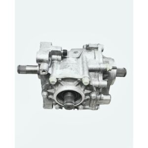 Boîte de Transfert Mini Paceman 1.6 PTO 27109811708 Reconditionnée