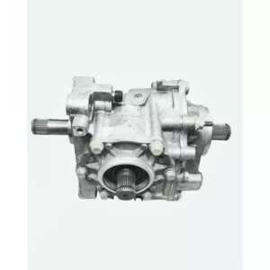 Boîte de Transfert PTO 27109811708 Mini Countryman Reconditionnée