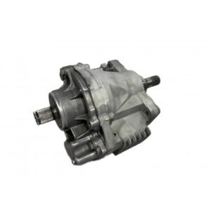 Boîte de Transfert Volkswagen Passat B7 2.0 TFSI 0AV409053AG Reconditionnée