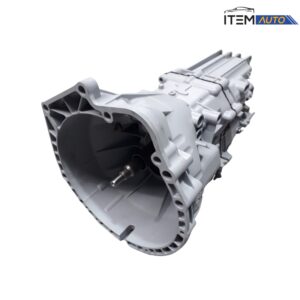 Boîte de vitesses BMW Serie 2 F22 218i GS6-17BG 6-vitesses reconditionnée