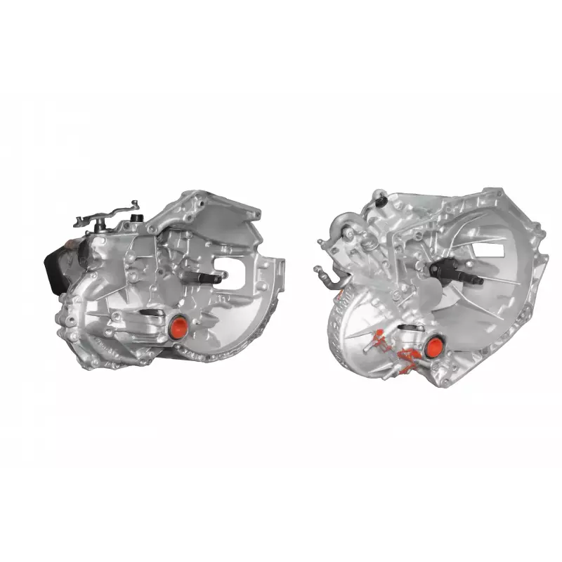 bo-te-de-vitesses-citroen-nemo-1-4-hdi-20cq70-5-vitesses-reconditionn-e