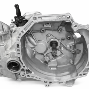 Boite de vitesses Dacia Sandero II 1,0i JH3397 5 vitesses reconditionnée