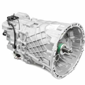 Boite de vitesses Mercedes Vito 2,2 cdi 711680 6 vitesses reconditionnée