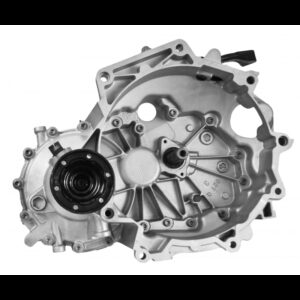 Boîte de vitesses Seat Ibiza 1,4 TDI JQM 5-vitesses reconditionnée