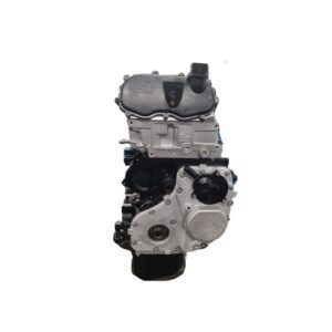 Moteur Fiat Ducato 3.0 MultiJet F1CFA401A EURO5 136ch Reconditionné