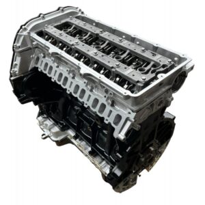 Moteur Ford Ranger 3,2 TDCI SA2S EURO5 EURO6 Reconditionné