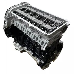 Moteur Ford Ranger 3,2 TDCI SA2W EURO5 EURO6 reconditionné