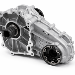 Boîte Transfert Mercedes Classe GLE I 2.2 CDI Diesel