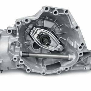 Boîte Audi Q5 II 6v 2.0 TDI Diesel