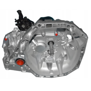 Boîte Dacia Duster 5v 1.5 DCI Diesel