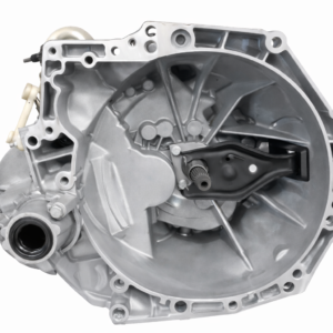 Boite de vitesses DS DS3 1,2i 20ET26 5 vitesses reconditionnée