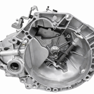 Boite de vitesses Fiat 500C II 1,2 55248174 5 vitesses reconditionnée