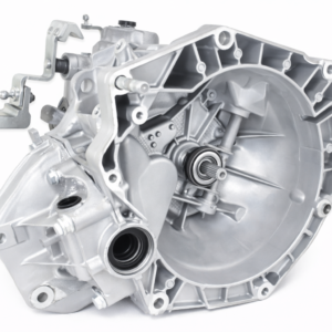 Boite de vitesses Fiat Panda 1,2 55198599 5 vitesses reconditionnée