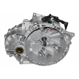 Boîte Ford S-MAX 6v 2.0 TDCI Diesel