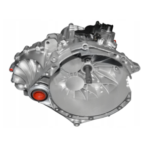 Boîte Ford Transit IV 6v 2.2 TDCI Diesel