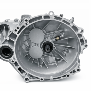 Boîte Ford Transit V 6v 2.0 TDCI Diesel