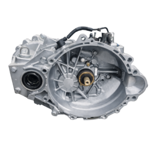 Boîte 6v Hyundai Tucson II 1.7 CRDI Diesel