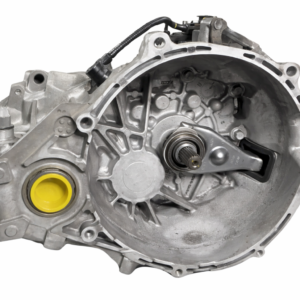 Boite de vitesses Kia Sportage 1,7 CRDI 4300032497 6 vitesses reconditionnée