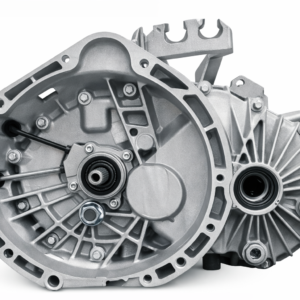 Boîte Mercedes Classe A II 5v 2.2 CDI Diesel