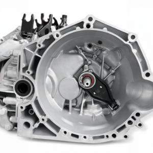 Boîte 6v Peugeot Boxer III 2.2 HDI Diesel