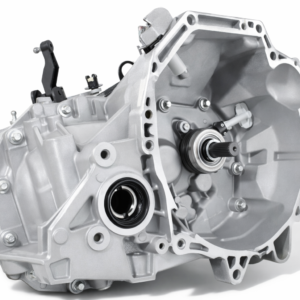 Boîte Renault Clio V 5v 1.0i Essence