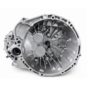 Boîte 6v Renault Master II 2.3 DCI Diesel