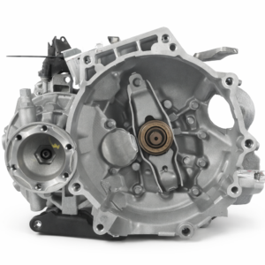 Boîte Seat Ibiza IV 5v 1.4 TDI Diesel