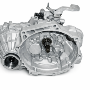 Boîte VW Caddy IV 5v 2.0 TDI Diesel