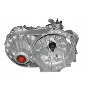 Boîte VW Transporter V 5v 2.0 TDI Diesel