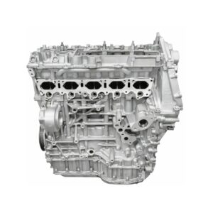 Moteur Audi RS3 Sportback 8V.2 2.5 R5 – 400ch