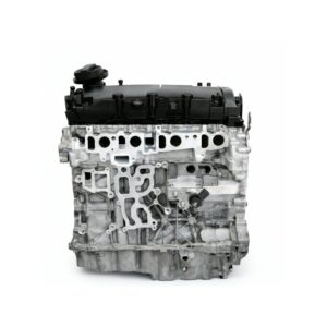 Moteur BMW Série 2 F22/F23 2.0 D – 184ch