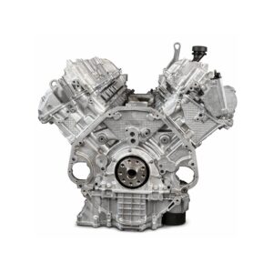 Moteur BMW Série 7 G11/G12 750i 4.4 V8 – 449ch