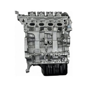 Moteur Citroen DS3 1.6 VTi – 120ch