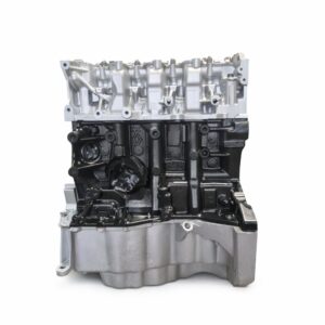 Moteur Dacia Dokker/Lodgy PH2 1.5 dCi – 95ch