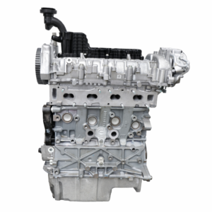 Moteur Fiat Ducato (250) 2.2 Multijet – 140ch