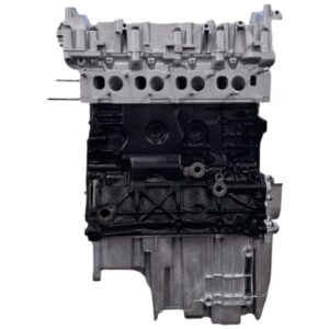 Moteur Fiat Ducato (250) 2.2 Multijet – 160ch