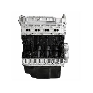 Moteur Fiat Ducato II 2.3 JTD – 180ch
