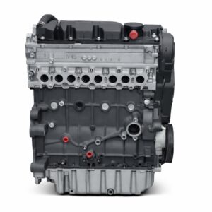 Moteur Ford C-Max (DM2) 2.0 TDCI – 133ch