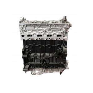 Moteur Ford C-Max II 2.0 TDCi – 163ch