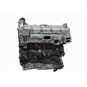 Moteur Ford Edge 2.0 EcoBlue – 150ch