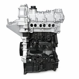 Moteur Ford Fiesta VII mHEV 1.0 EcoBoost – 125ch