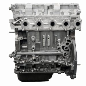 Moteur Ford Focus Mk3 1.6 TDCI – 115ch