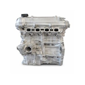 Moteur Hyundai ix35 (LM) 1.6 GDI – 135ch