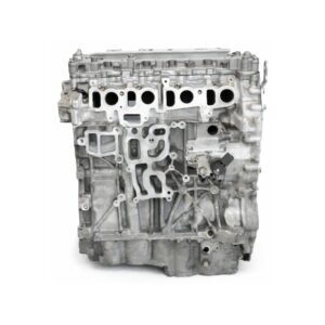 Moteur Mini Cooper SD R59 2.0 D – 143ch