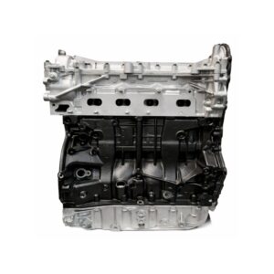 Moteur Nissan NV300 2.0 dCi – 145ch