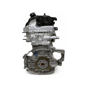 Moteur Peugeot 2008 I 1.2 VTi – 83ch