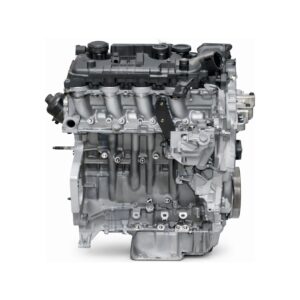 Moteur Peugeot 207 1.6 HDi – 110ch