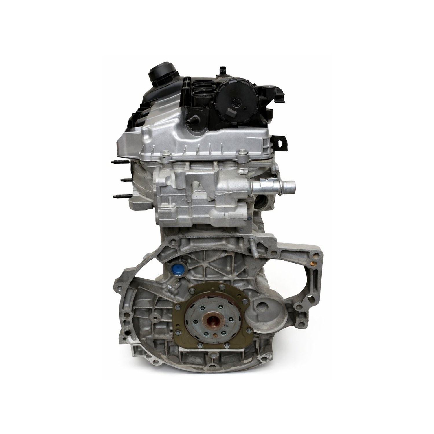 Moteur Peugeot 301 1.2 VTi – 83ch